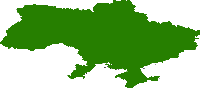 Ukraine outline